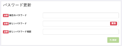 login001.png (9.86KB)
